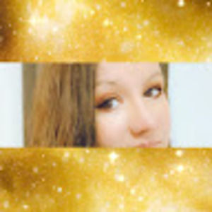 Meet your Posher, Margaret